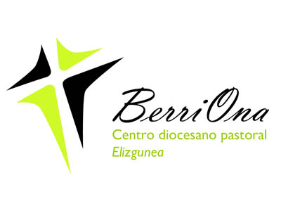 Página web Berriona img