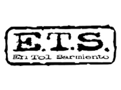 Web de En Tol Sarmiento img