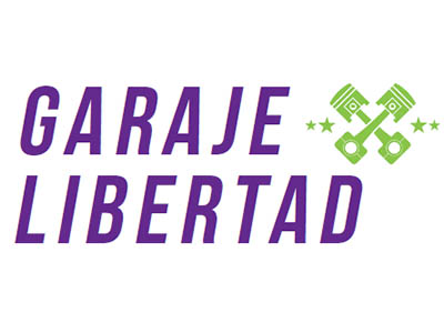 garajelibertad img