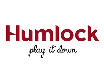 Web de Humlock img